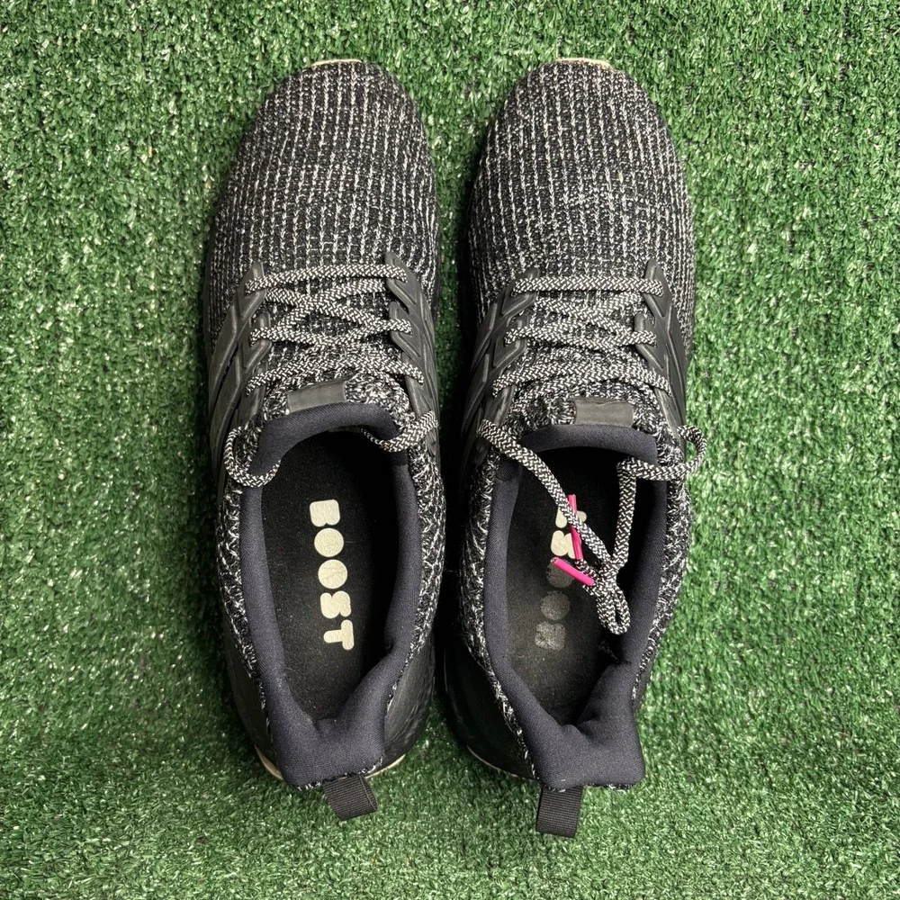 adidas item you